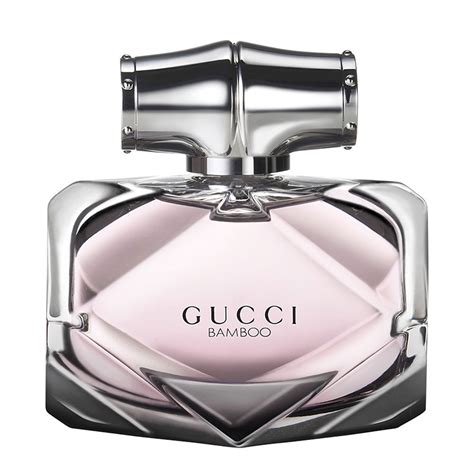 gucci perfume fragrance|Gucci perfume original.